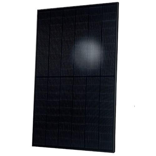 Q Cells 410W Mono Q Peak Duo G11S+ panel 