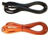 Pylontech Pylon-Cable