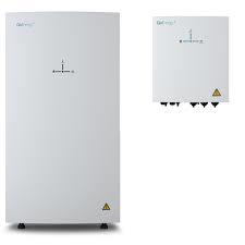 GivEnergy All in One AC coupled 13.5kw