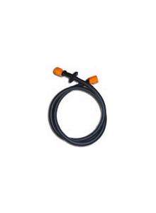 GivEnergy Battery Cable G2-G2