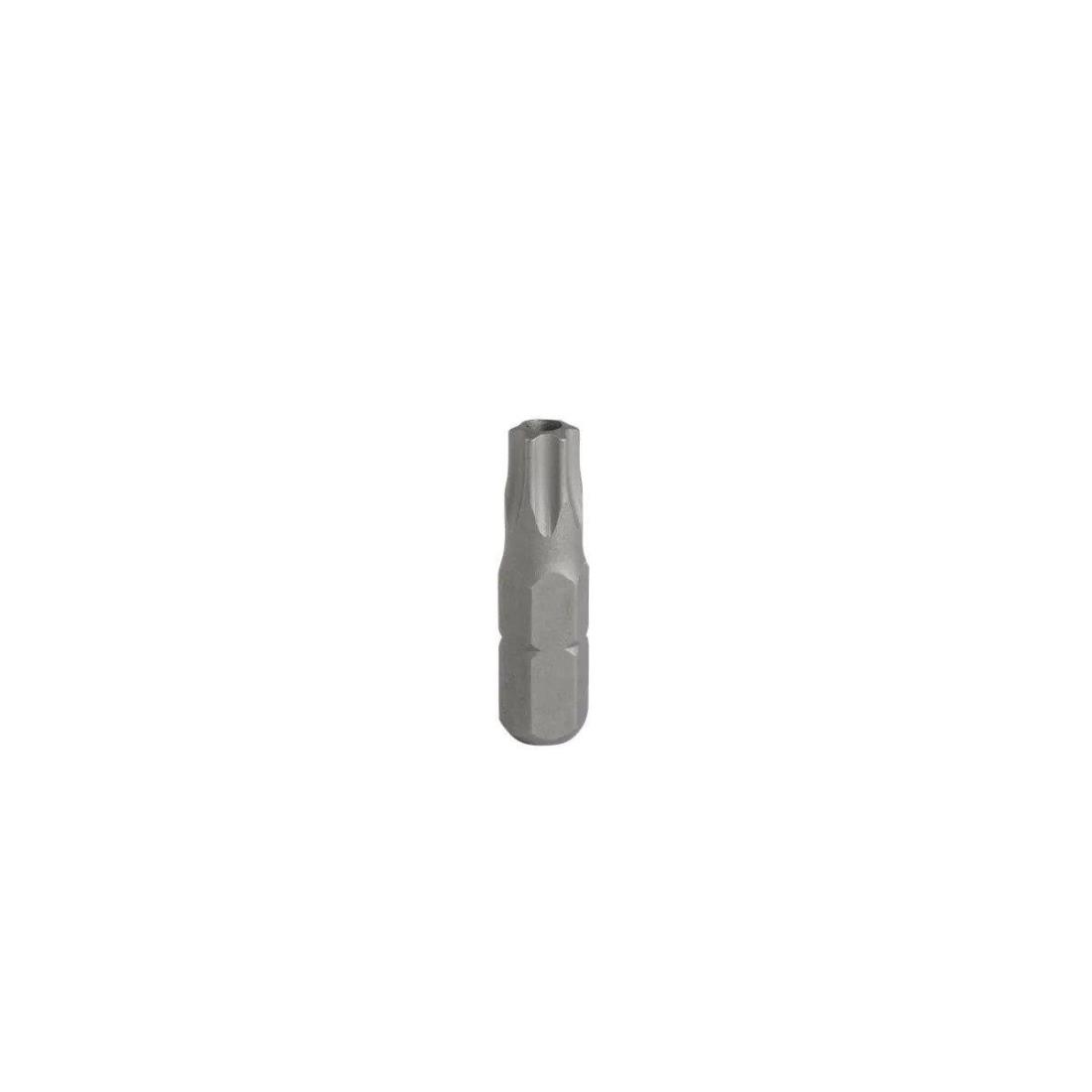 ClickFit EVO bit torx 30