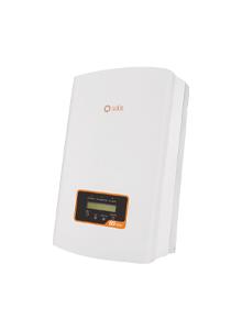 Solis 5.0kW S6 Dual MPPT - Single Phase with DC