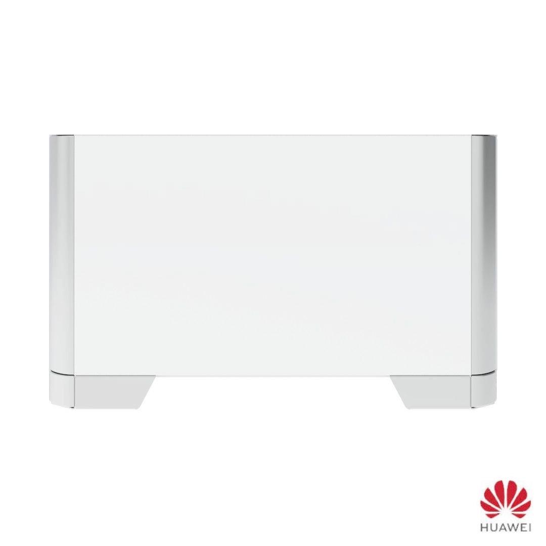 HUAWEI FREE BMS BUNDLE 1 (5kWh Battery + 3.6kW Inverter)