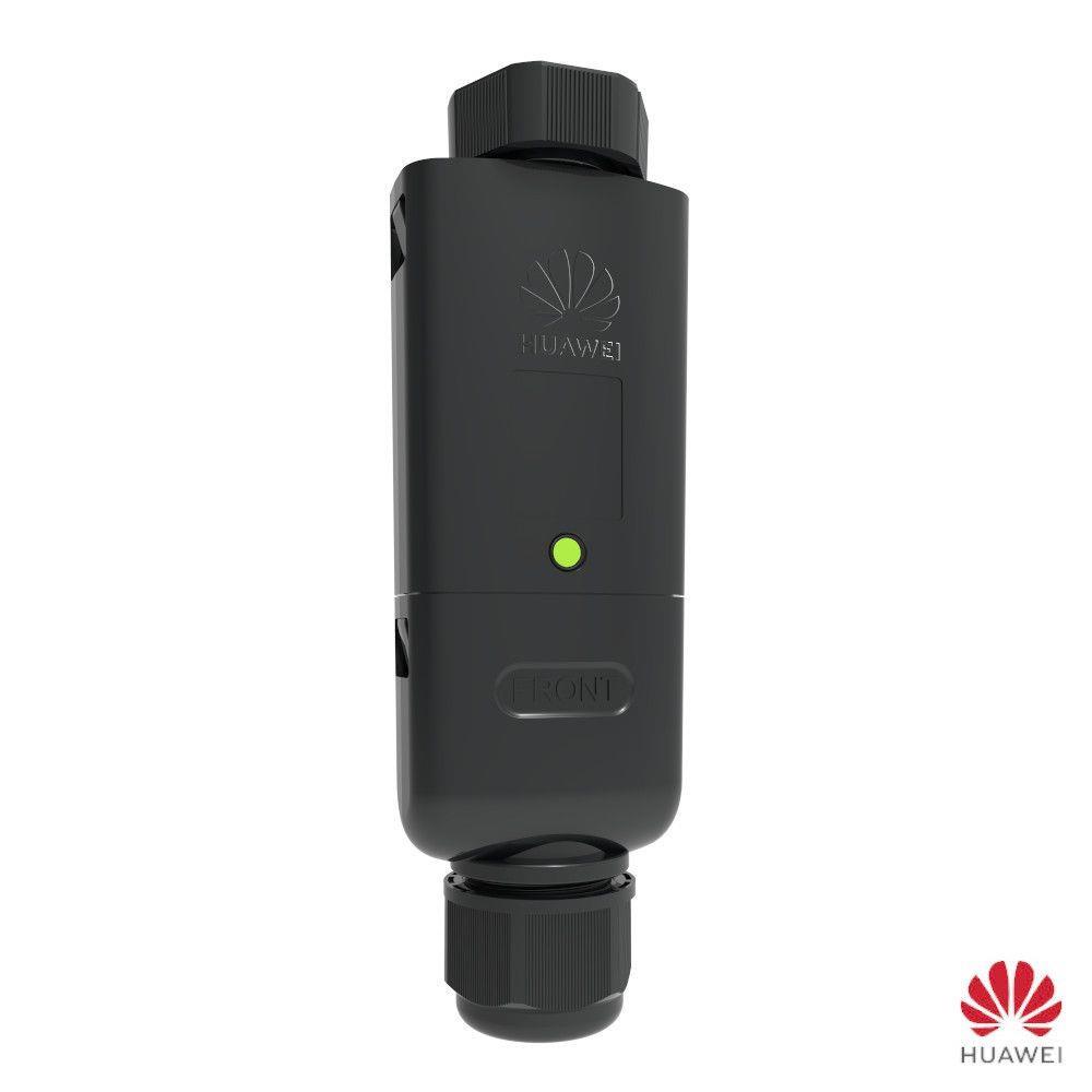 HUAWEI FREE BMS BUNDLE 1 (5kWh Battery + 3.6kW Inverter)