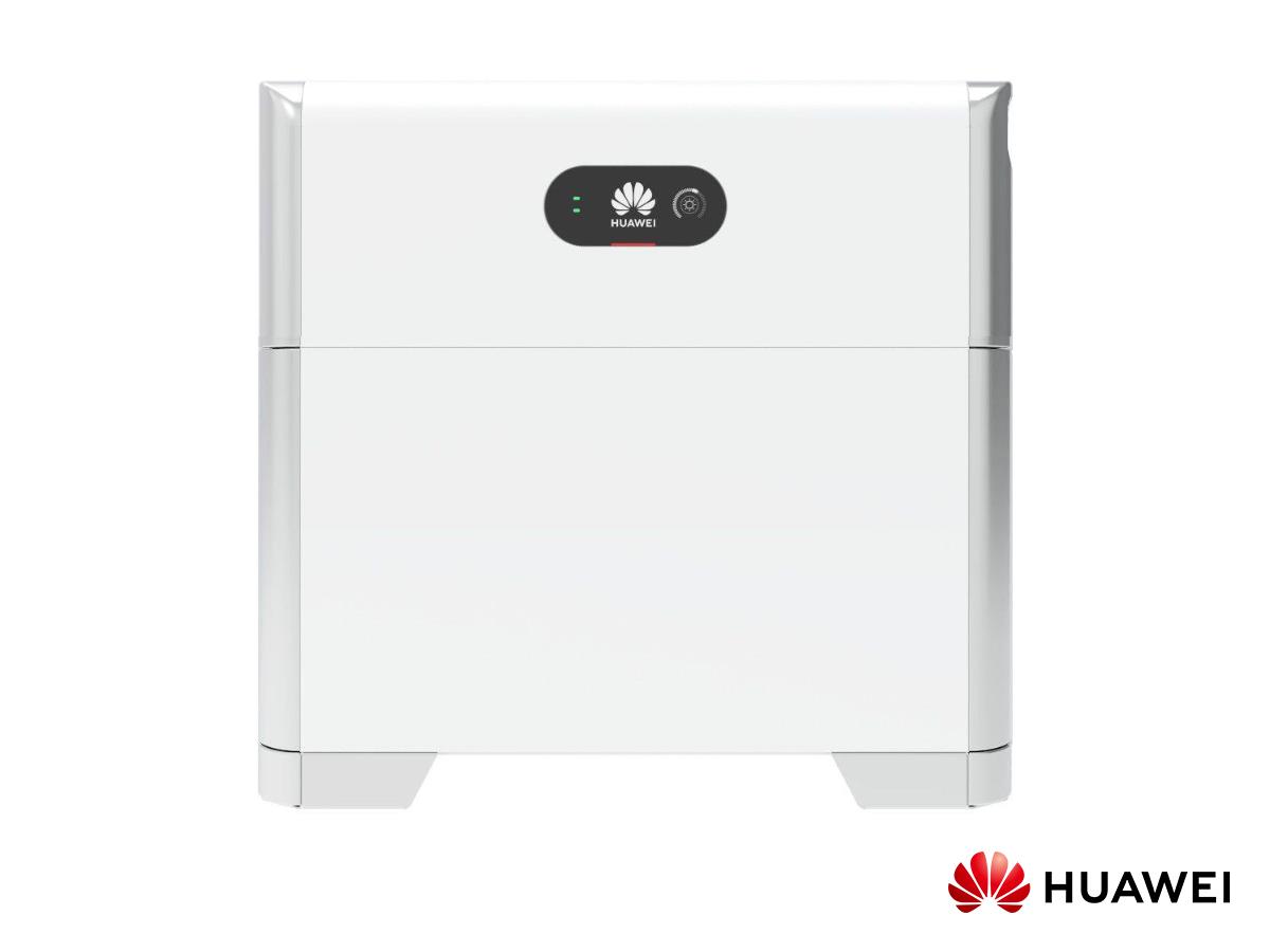 HUAWEI LUNA2000-5-E0 5kWh Battery Module 
