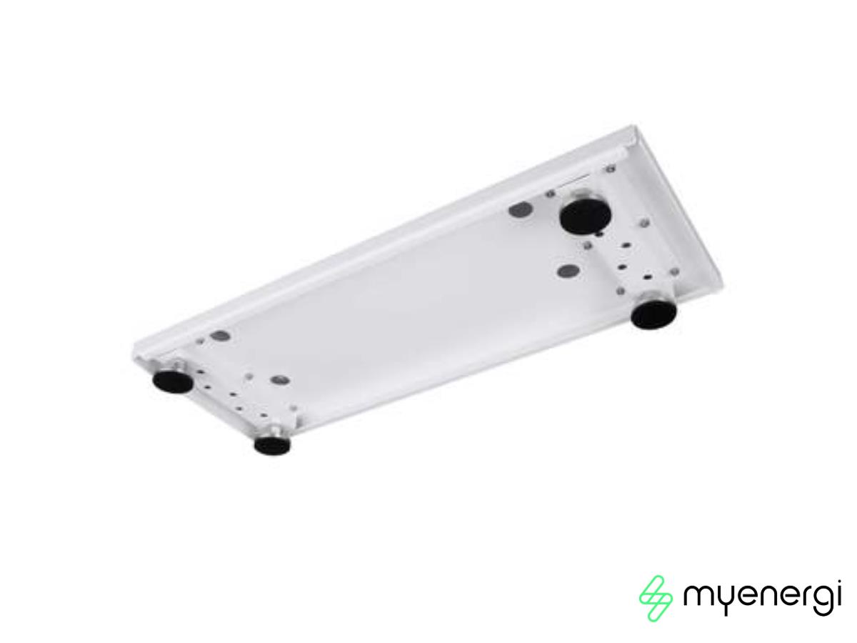 MyEnergi Libbi FS01 Feet 