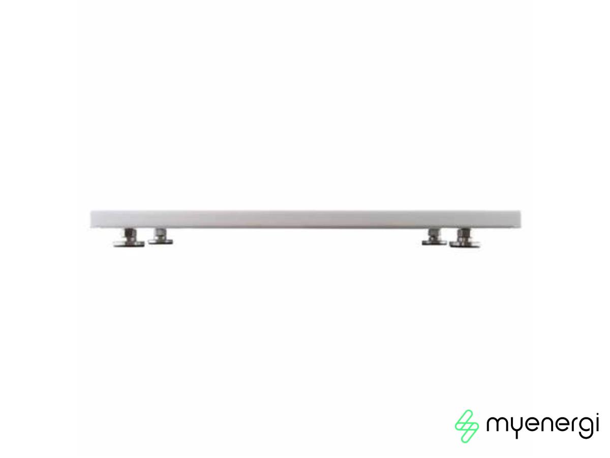 MyEnergi Libbi FS01 Feet 
