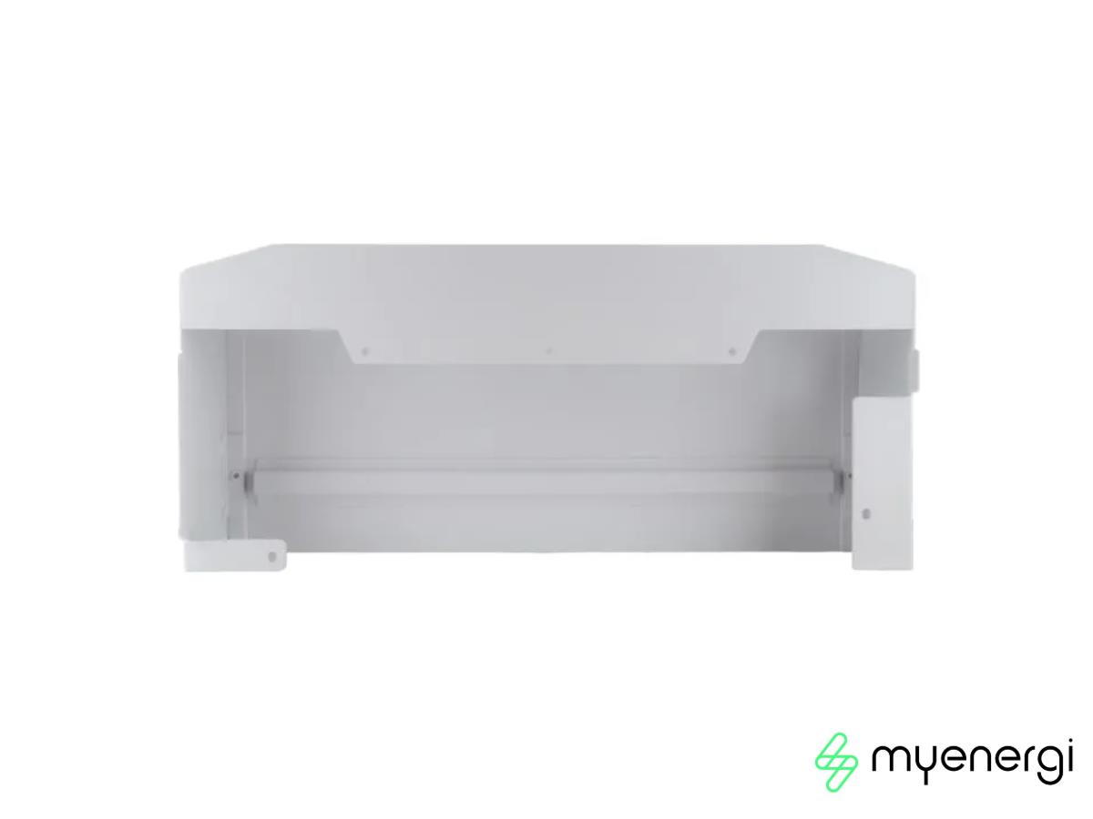 MyEnergi Libbi TP1 Top