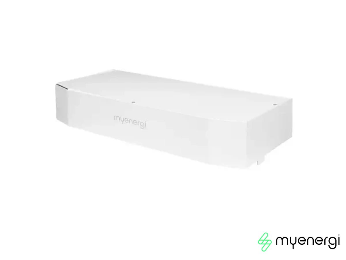 MyEnergi Libbi TP1 Top