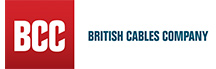 British Cable Company