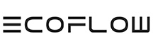 EcoFlow EcoFlow