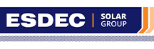 Esdec Esdec