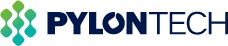 Pylontech Pylontech