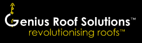 Genius Roof Solutions