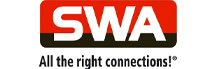 Specialist Wiring Accessories (SWA)