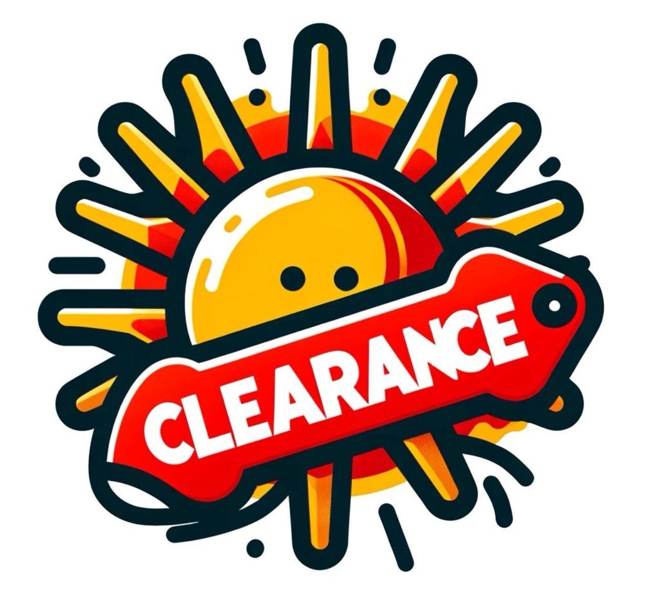 Clearance